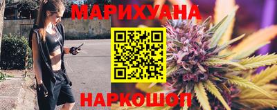 герыч Кингисепп
